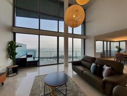 SilverSea (D15), Condominium #472873541